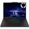 Lenovo 16 Legion Pro 5 16IAX10 Windows 11 Home 83F300A2IX