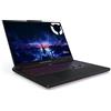 Lenovo 16 Legion Pro 7 16IAX10H Windows 11 83F500NQIX