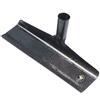 Vigor Raschiafango temprato 40x14 cm