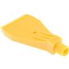 B Blesiya Ugello Getto Soffiatore Vento Aria Compressa Ad Alto Impatto Piatta - G