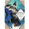 Cordelia Suzuki Kamome Sh Atelier of Witch Hat 06: Das Geheimnis de (Tascabile)