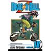 Akira Toriyama Dragon Ball Z, Vol. 18 (Tascabile) Dragon Ball Z