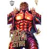 Buronson Tetsuo Hara Sascha Fist of the North Star Master Ed (Copertina rigida)