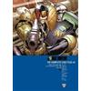 John Wagner Gordon Rennie Rob Williams Ian Edgi Judge Dredd: The Co (Tascabile)