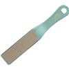 Lcn Modern Line Callus file