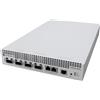 Mikrotik CRS804-4DDQ-HRM switch di rete 10G Ethernet CRS804-4DDQ-hRM