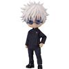 Good Smile Company Nendoroid Doll Satoru Gojo Tokyo Jujutsu High School Ver. Action Figure JAPAN