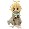 Banpresto Dr.STONE Suika Grown-up Ver. Figure Ufficiale Da Giappone 110mm