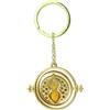 ABYSTYLE Unisex Portachiavi Key Chain H 5 cm x L 3.4 cm Multi