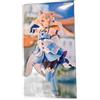 Senza marchio Re Zero Felix Argyle GiGO Limited Figure Anime Figura Premio da Collezione NUOVO