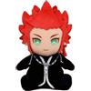 SEGA RARA bambola di peluche Kingdom Hearts Axel L 2023 GIAPPONE 11,8 pollici