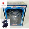 Bandai Figura Ichiban Kuji The Apothecary Diaries Last One Prize Maomao MASTERLISE N...