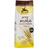 ALCE NERO SpA Orzo moka tost/macinato bio alce - - 921903199