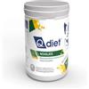 Qdiet noxalate 60 compresse