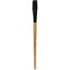 Princeton Art & Brush Company PRINCETON CATALYST Series P6400 - Piatto misura 12