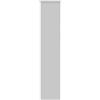 Gecheer Tenda a Rullo Oscurante 40x230 cm Larghezza Tessuto 35,7 cm,Tenda a Rullo Verticale,Tenda avvolgibile Oscurante,Tenda a Rullo Avvolgibile,Tende a Rullo per Porta Finestra,P4011454