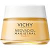 VICHY (L'Oreal Italia SpA) Vichy Neovadiol Menopausa Crema Rassodante Anti-Macchie Spf50 50ml