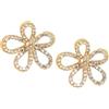 ZALXOZYL Elegante Collana con Ciondolo in Cristallo Regolabile per Donne di Età Compresa Tra 18 e 35 Anni Confezione Regalo per Gioielli Catena per Clavicola Yellow Necklace