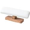 Oshhni Espositore per Orologi in Legno, espositore per Gioielli, espositore per Orologi, Porta Braccialetti per Esposizione da Tavolo, da banco, per Donne,