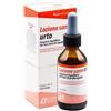 Savoma medicinali spa LOZIONE SAME URTO 100ML