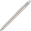 PARKER SONNET Parker Sonnet Original stainless steel multi-function pen CT S111306720 (japan import)
