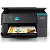 Epson EcoTank ET-2950 Ad inchiostro A4 4800 x 1200 DPI 33 ppm Wi-Fi - C11CL41404