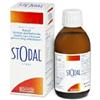 Boiron Stodal Sciroppo 200 ml - BOIRON - 802519266
