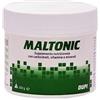 MALTONIC GRAN 250G - - 900301615