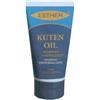 LAB.FARMACEUTICI KRYMI KUTEN OIL SHAMPOO 150ML - LAB.FARMACEUTICI KRYMI - 901548255
