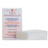VEA MARSIGLIA SAP NAT 100G - VEA - 902183072