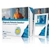 Sandoz Magnesio Potassio 20 Bustine - SANDOZ - 902240302
