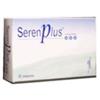 Serenplus 20 Compresse - - 902664301