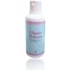 Clinnix delicato shampoo lavaggi frequenti 500 ml - CLINNIX - 902813029