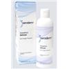 SARODERM SHAMPOO DELICATO - - 902988765