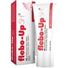 SHEDIR Flebo-Up SH Gel Gambe Pesanti Sensazione di Benessere 200 ml - SHEDIR - 903969549