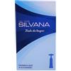 Laboratorio Silvana Bagno Detergente 10 Fiale da 5 ml - - 906480138
