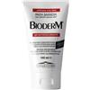 BIODERM PASTA BARRIERA ZN150ML - BIODERM - 907084026