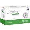 Dicalmir Miscela Di Erbe Officinali 15 Bustine 2 G - - 908606217