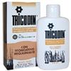 TRICODIN SH CAP GRAS 125ML - - 909214189