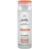 Bionike Triderm Olio Shampoo Riequilibrante 200 ml - BIONIKE - 912650266