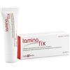 CIEFFE DERMA LAMINAFIX CREMA INDURENTE UN - CIEFFE DERMA - 912805239