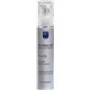 REV IDRAX VISO 50ML - REV - 921200933