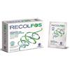 ABC FARMACEUTICI RECOLFOS 10 BUSTINE - ABC FARMACEUTICI - 921670624