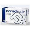 Norad Naid Integratore con Aminoacidi Solforati e Vitamine 60 Compresse - - 922702903