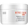 Bionike Triderm AD Balsamo Emolliente Corpo Pelle Atopica 450 ml - BIONIKE - 976104950