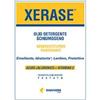 XERASE OLIO DETERGENTE 500ML - - 923301574