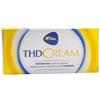 THD CREAM EMORROIDI 30ML - THD - 935973521
