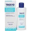 Trosyd Detergente Antimicotico Viso Corpo Cuoio Capelluto 150 ml - TROSYD - 924253141