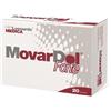 MOVARDOL FORTE 20BUST - - 975952250