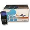 Prodigo Integratore Difese Immunitarie Astuccio da 12 Flaconi - - 924523398